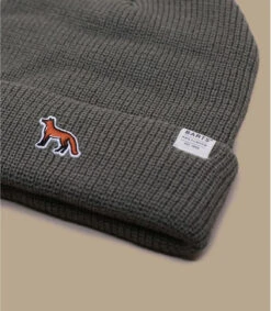 Barts Portash Army 4 Barts Portash Army -Célèbre Chapeaux Magasin portash army 2