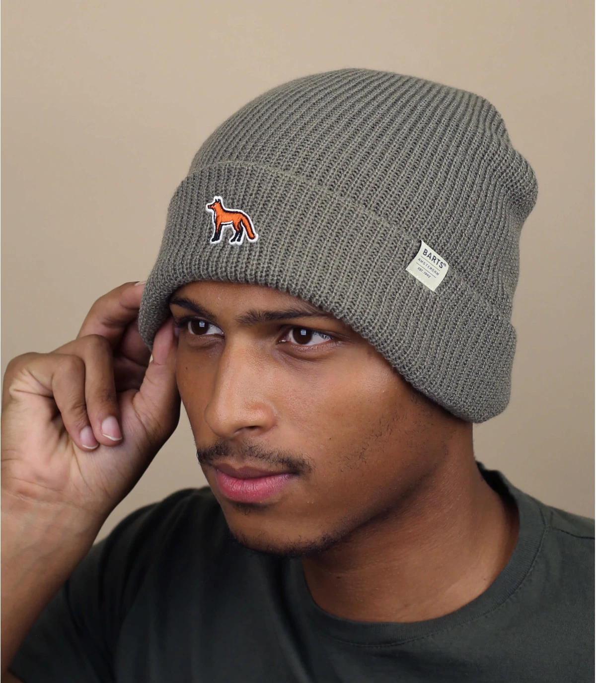 Portash army Barts Portash Army -Célèbre Chapeaux Magasin portash army