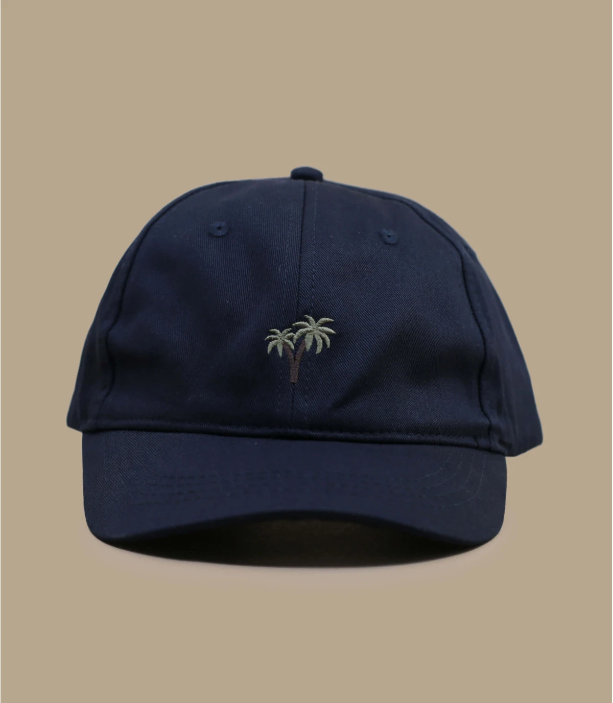 Posse navy Barts Posse Navy -Célèbre Chapeaux Magasin posse navy 1