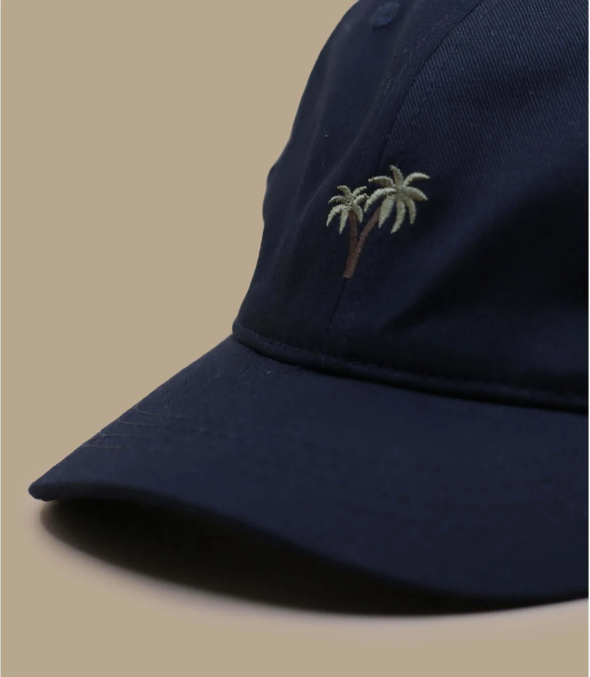 Posse navy Barts Posse Navy -Célèbre Chapeaux Magasin posse navy 2