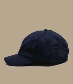 Barts Posse Navy 5 Barts Posse Navy -Célèbre Chapeaux Magasin posse navy 3