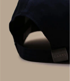 Barts Posse Navy 6 Barts Posse Navy -Célèbre Chapeaux Magasin posse navy 4