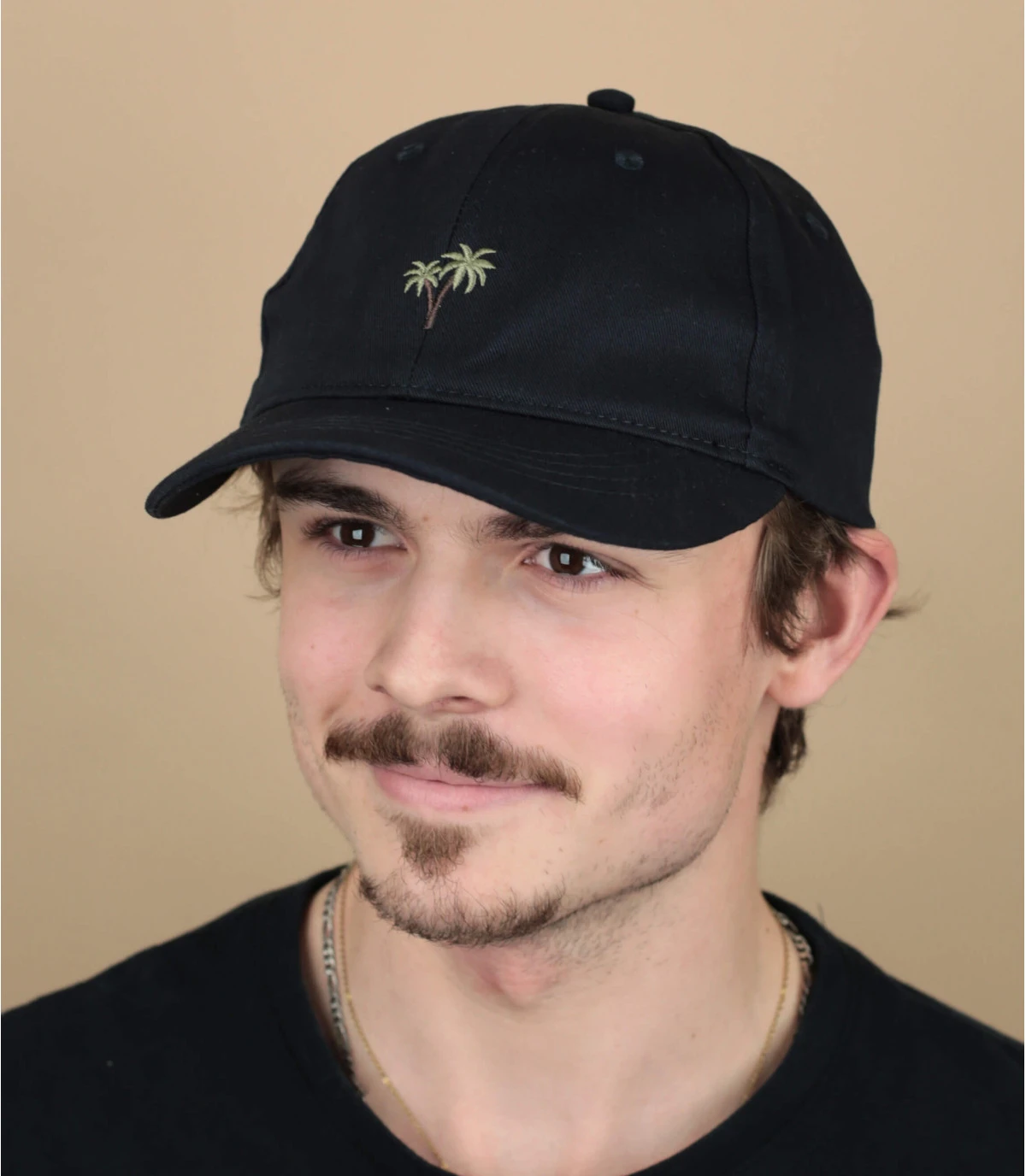 Posse navy Barts Posse Navy -Célèbre Chapeaux Magasin posse navy