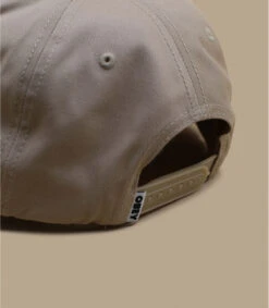 OBEY Postman Khaki 6 OBEY Postman Khaki -Célèbre Chapeaux Magasin postman khaki 4
