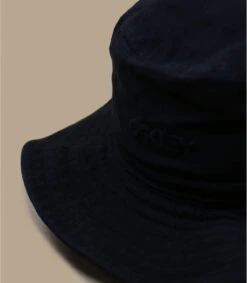 Oakley Quest Hat Blackout -Célèbre Chapeaux Magasin quest hat blackout 2