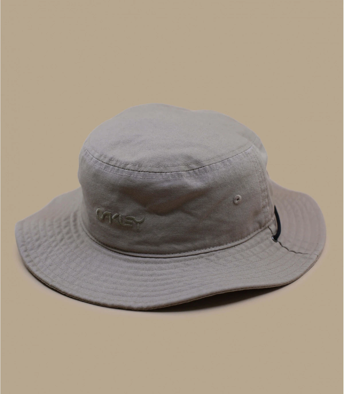 Quest Hat rye Oakley Quest Hat Rye -Célèbre Chapeaux Magasin quest hat rye 1