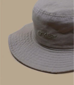 Oakley Quest Hat Rye 4 Oakley Quest Hat Rye -Célèbre Chapeaux Magasin quest hat rye 2