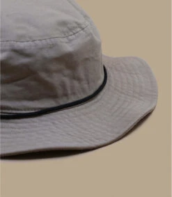 Oakley Quest Hat Rye 5 Oakley Quest Hat Rye -Célèbre Chapeaux Magasin quest hat rye 3