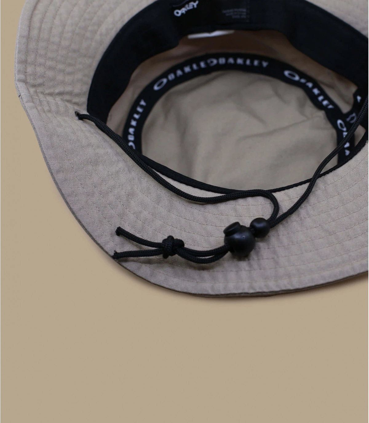 Quest Hat rye Oakley Quest Hat Rye -Célèbre Chapeaux Magasin quest hat rye 4