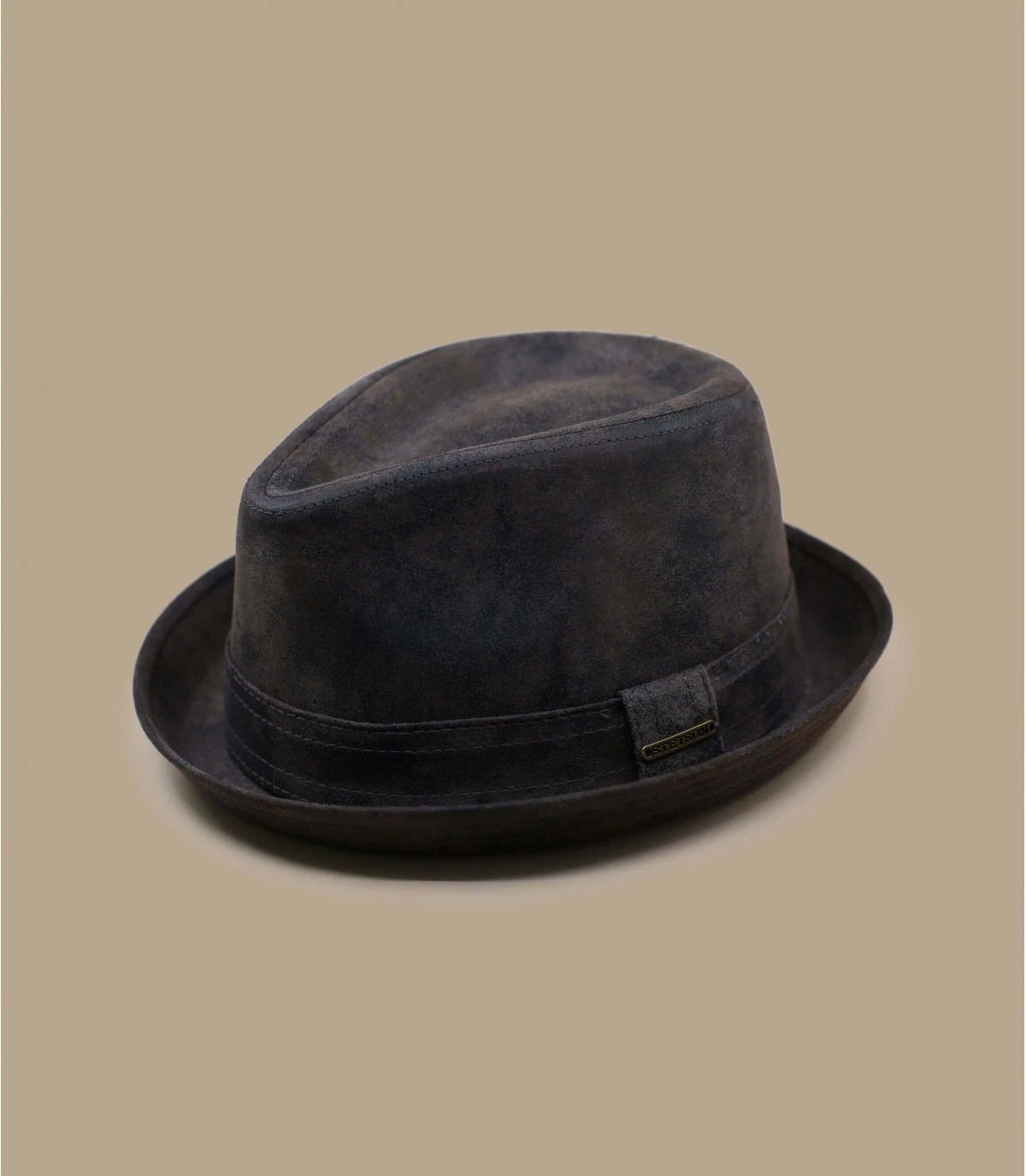 Radcliff Stetson Radcliff -Célèbre Chapeaux Magasin radcliff 1