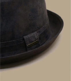 Stetson Radcliff 4 Stetson Radcliff -Célèbre Chapeaux Magasin radcliff 2