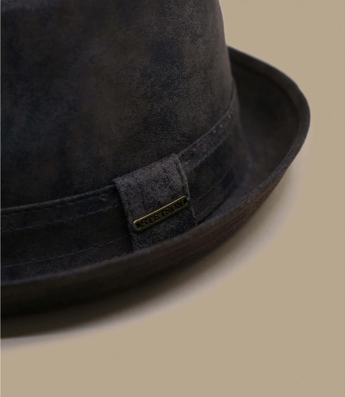 Radcliff Stetson Radcliff -Célèbre Chapeaux Magasin radcliff 2