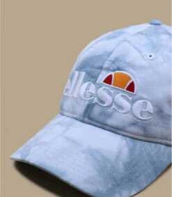 Ellesse Ragusa Tie Dye -Célèbre Chapeaux Magasin ragusa tie dye 2