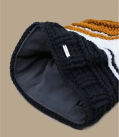 Ram Mustard -Célèbre Chapeaux Magasin ram mustard 3