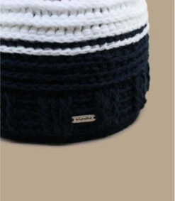 Ram Red -Célèbre Chapeaux Magasin ram red 2