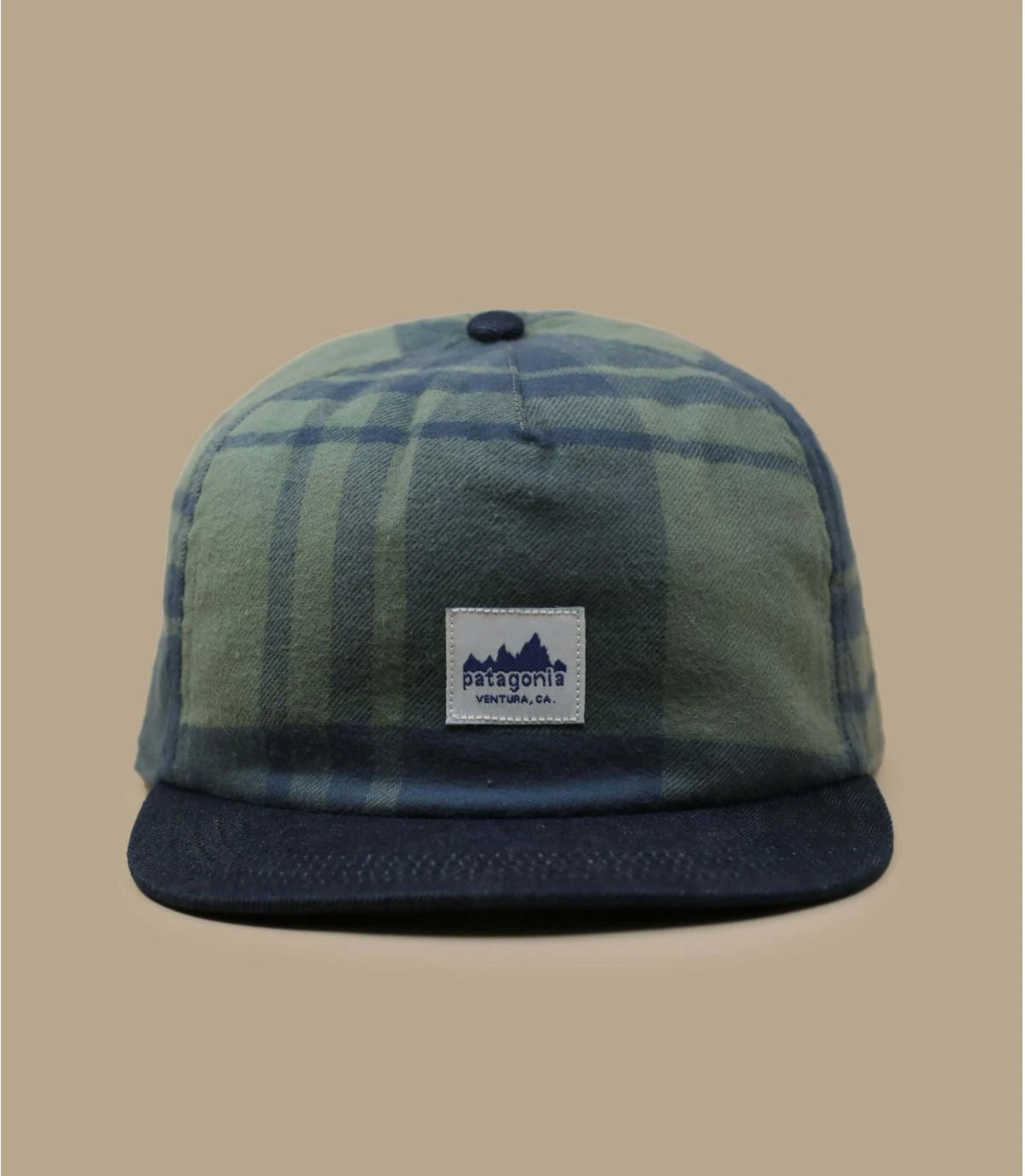 Range live oak hemlock green Patagonia Range Live Oak Hemlock Green -Célèbre Chapeaux Magasin range live oak hemlock green 1