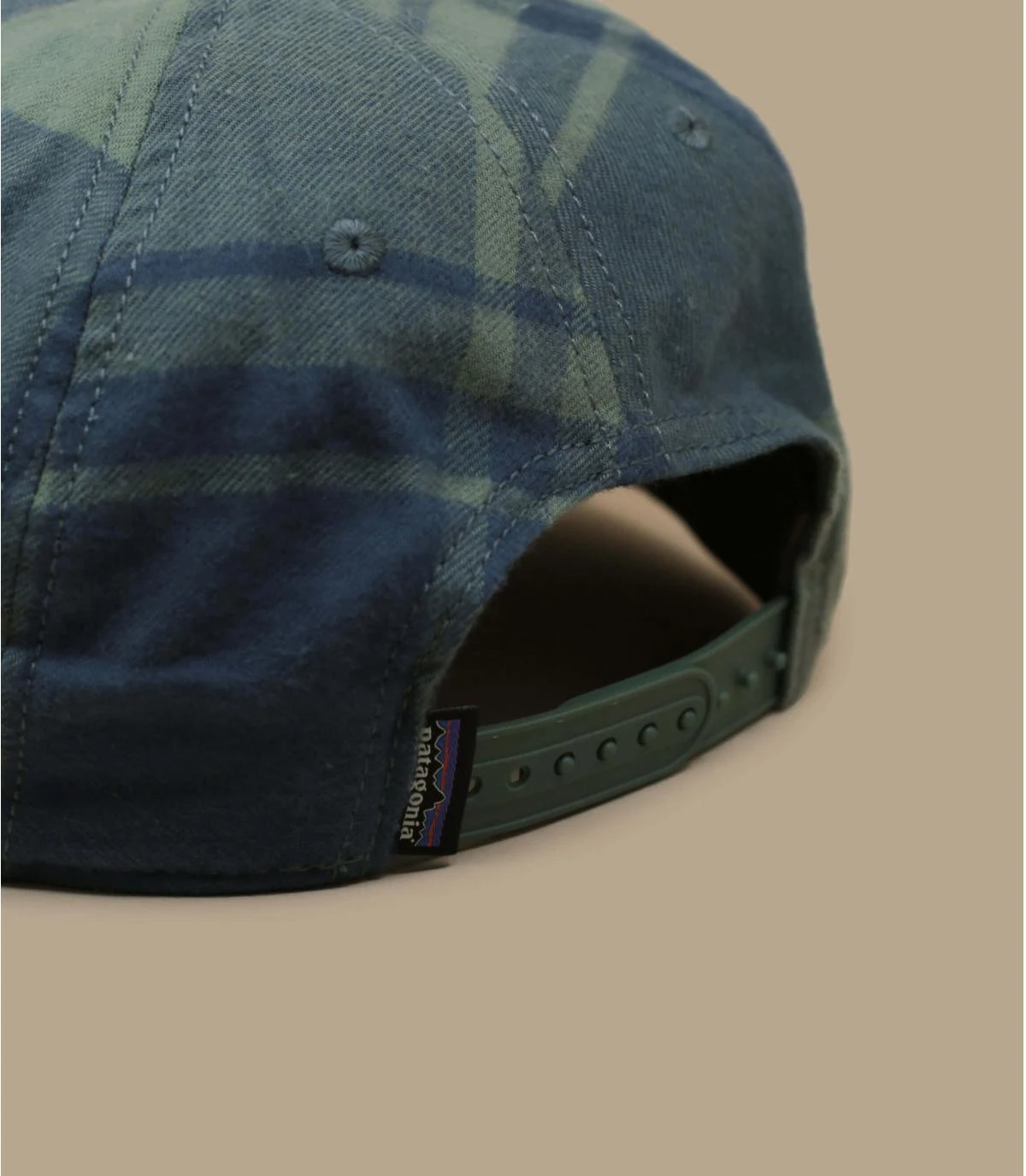 Range live oak hemlock green Patagonia Range Live Oak Hemlock Green -Célèbre Chapeaux Magasin range live oak hemlock green 4