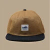 Patagonia Range Nest Brown 2 Patagonia Range Nest Brown -Célèbre Chapeaux Magasin range nest brown