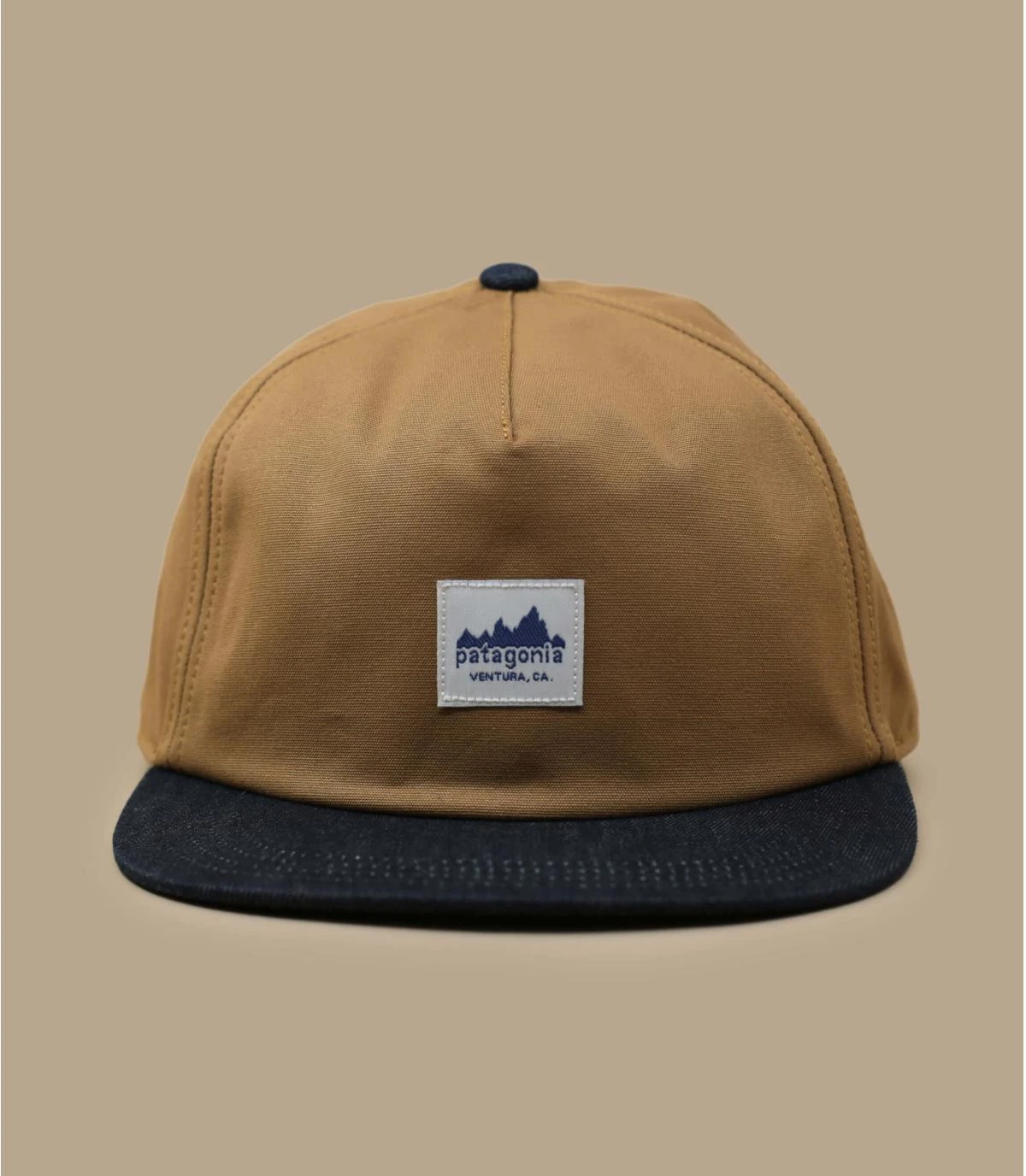 Range nest brown Patagonia Range Nest Brown -Célèbre Chapeaux Magasin range nest brown