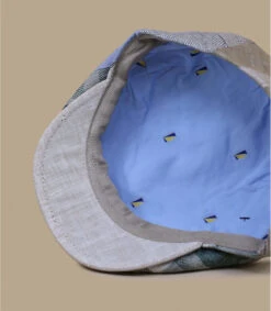 Belmond Patchwork 5 Belmond Patchwork -Célèbre Chapeaux Magasin range patchwork 3