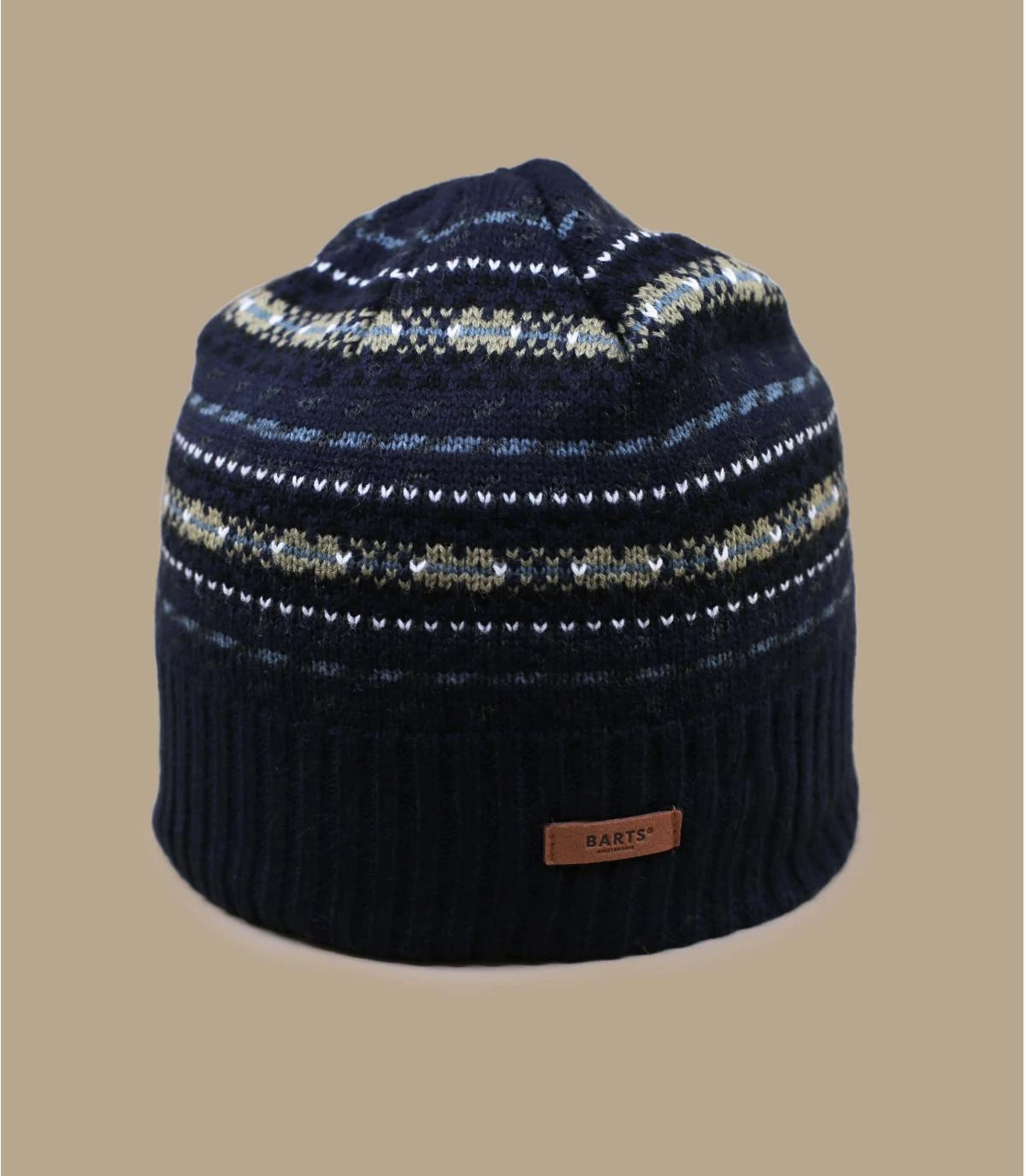 Refon navy Barts Refon Navy -Célèbre Chapeaux Magasin refon navy 1