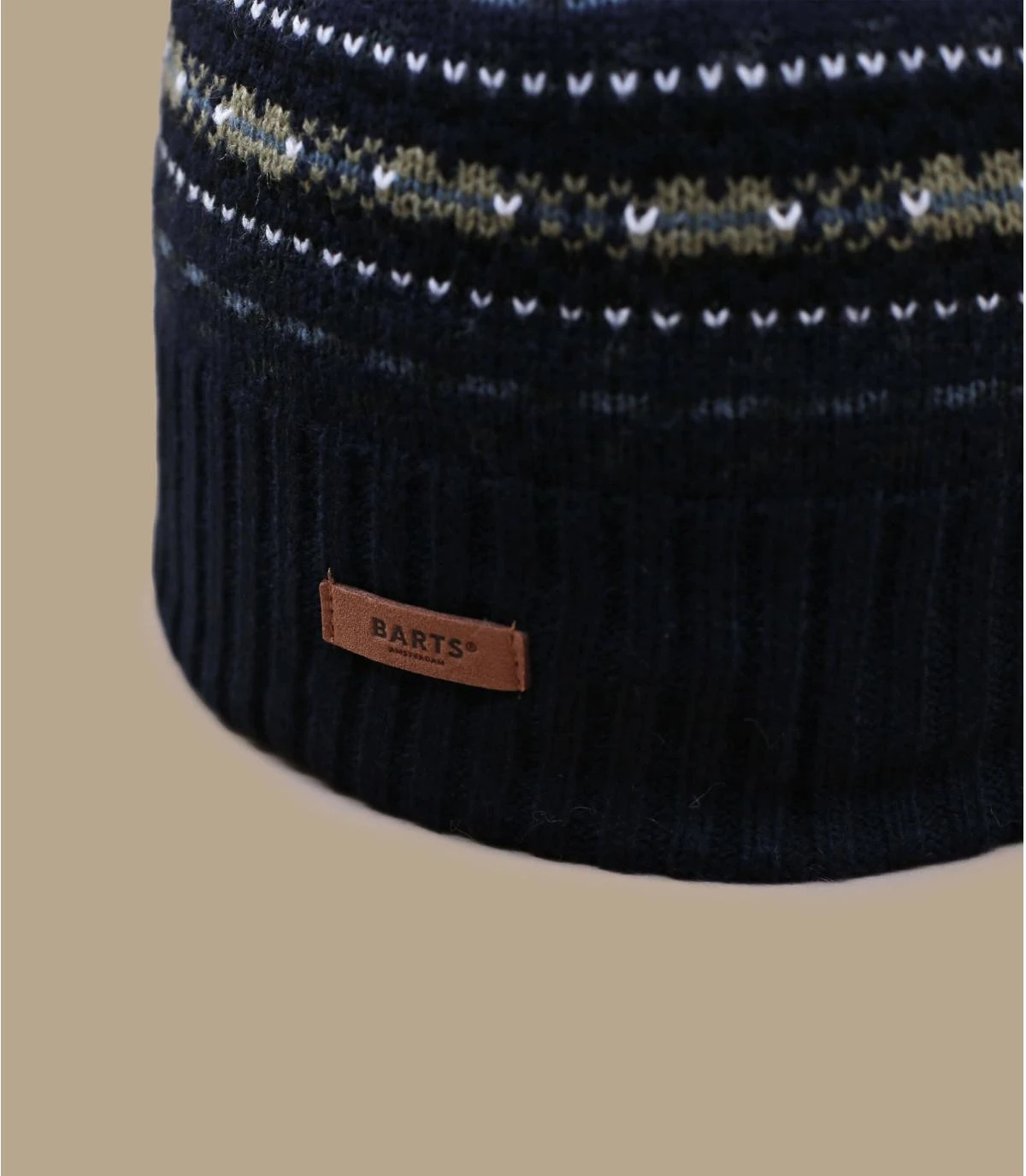 Refon navy Barts Refon Navy -Célèbre Chapeaux Magasin refon navy 2