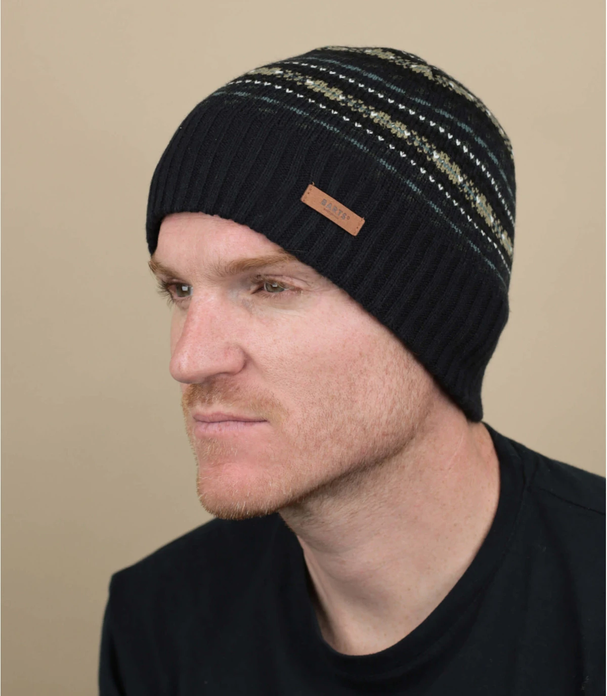 Refon navy Barts Refon Navy -Célèbre Chapeaux Magasin refon navy