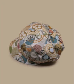 Réglisse Multi -Célèbre Chapeaux Magasin reglisse multi 2