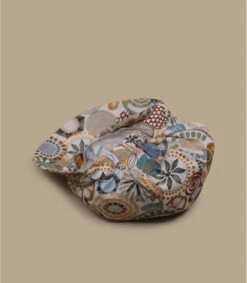 Réglisse Multi -Célèbre Chapeaux Magasin reglisse multi 3