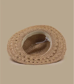 Renata Camel -Célèbre Chapeaux Magasin renata camel 4