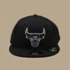 NEW ERA Repreve 9Fifty Buls -Célèbre Chapeaux Magasin repreve 9fifty buls
