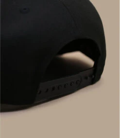 NEW ERA Repreve 9Fifty Buls -Célèbre Chapeaux Magasin repreve 9fifty buls 3