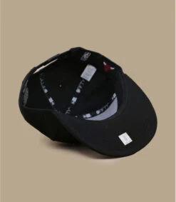 NEW ERA Repreve 9Fifty Buls -Célèbre Chapeaux Magasin repreve 9fifty buls 4