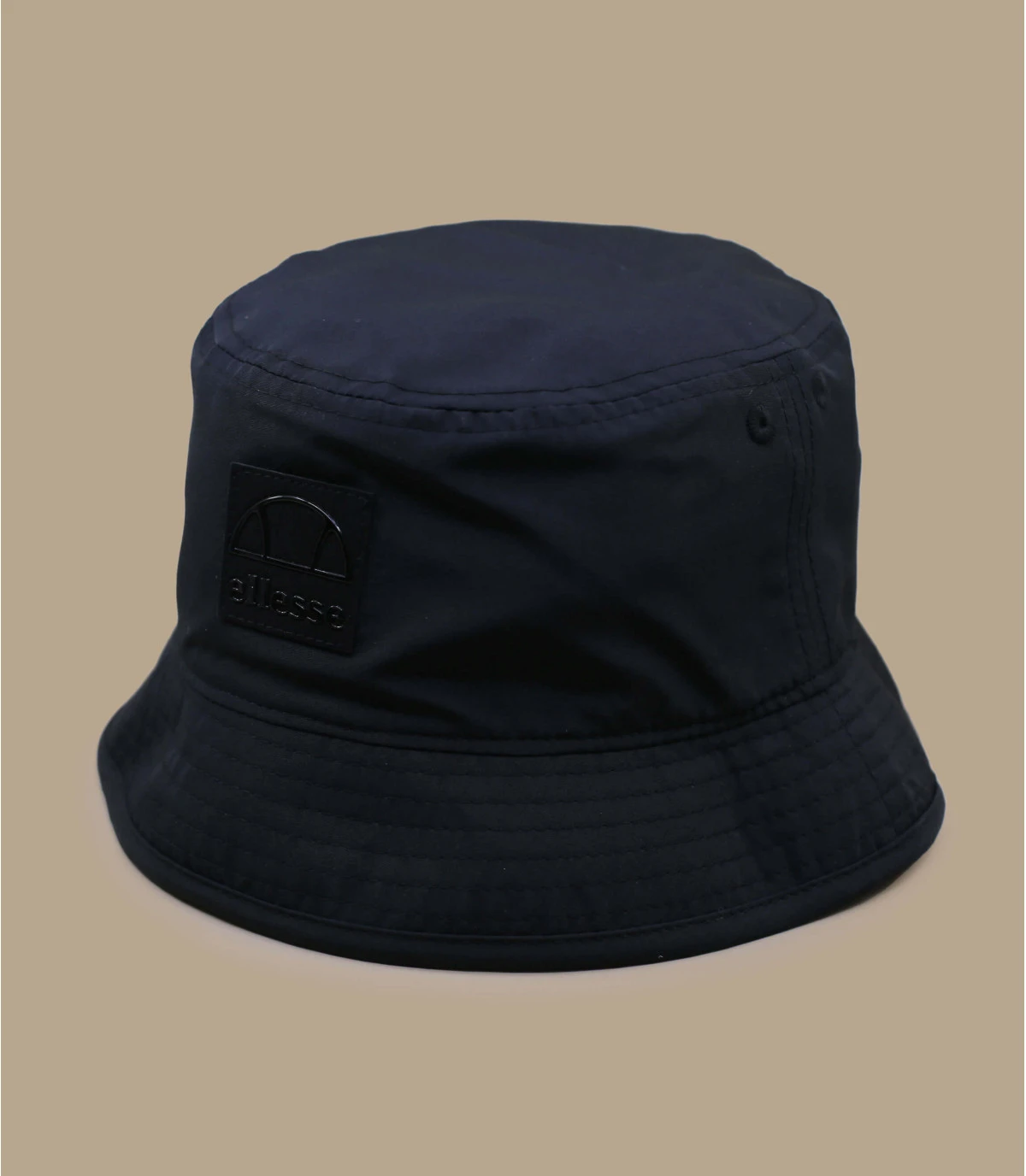 Rolas Bucket black Ellesse Rolas Bucket Black -Célèbre Chapeaux Magasin rolas bucket black 1