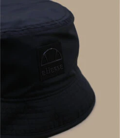Ellesse Rolas Bucket Black 4 Ellesse Rolas Bucket Black -Célèbre Chapeaux Magasin rolas bucket black 2