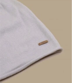 Barts Romeo Cream -Célèbre Chapeaux Magasin romeo cream 2