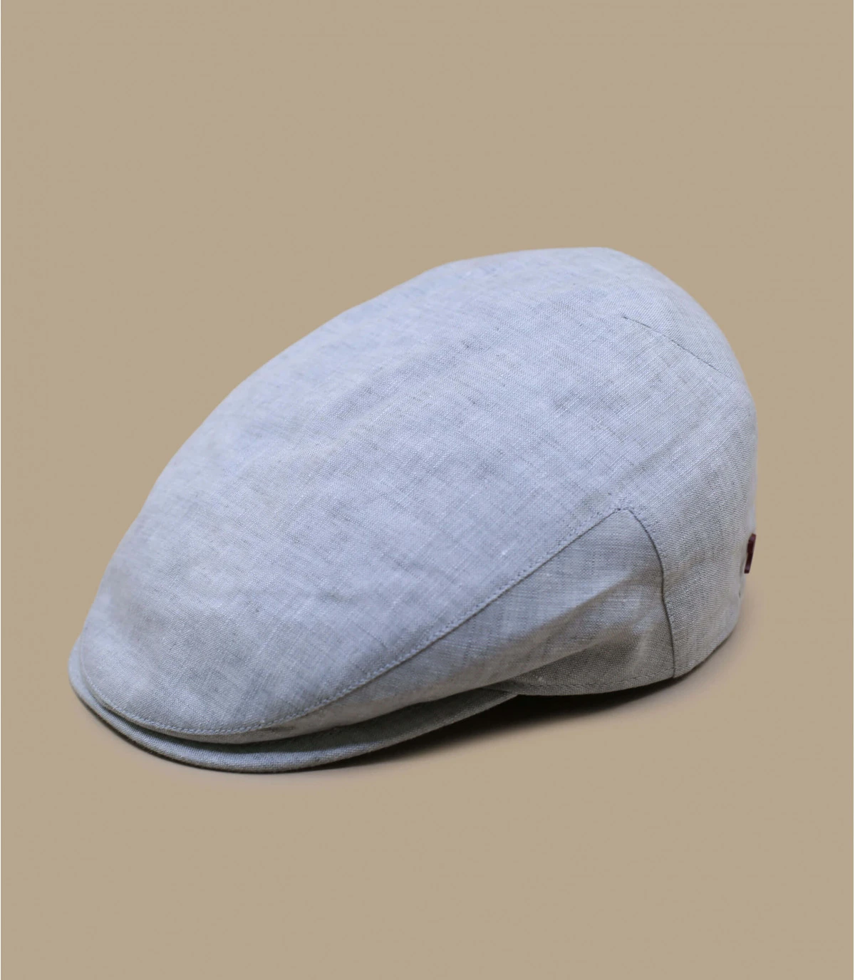 Rudy Lin gris Rudy Lin Gris -Célèbre Chapeaux Magasin rudy lin gris 1