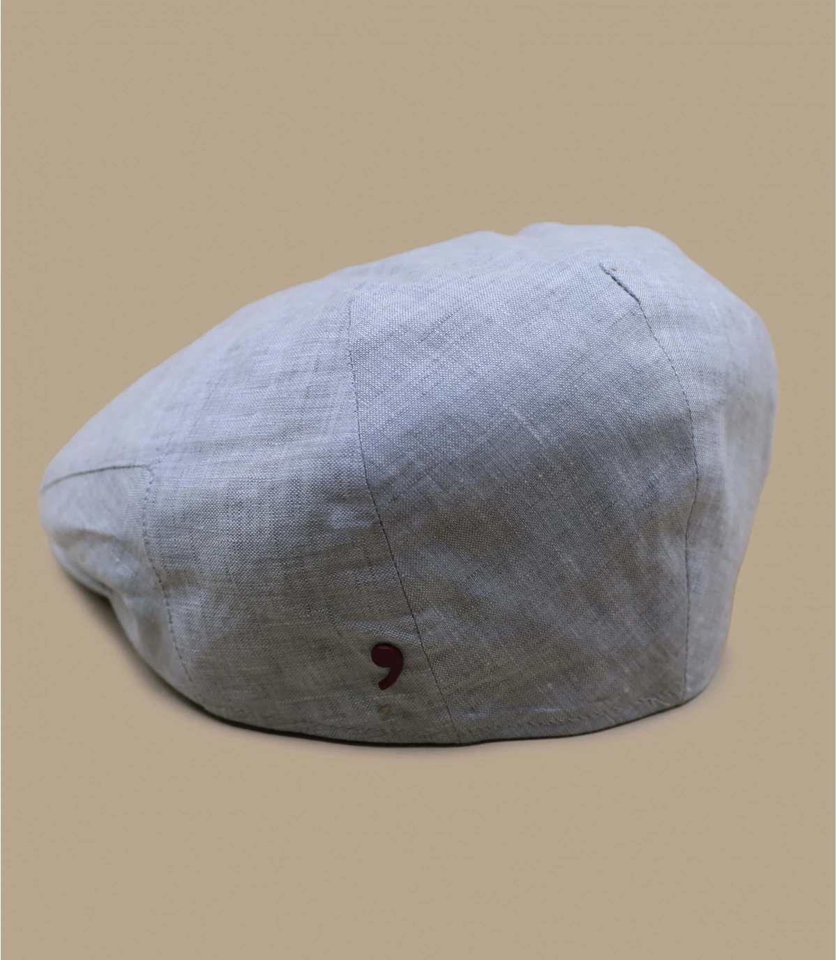 Rudy Lin gris Rudy Lin Gris -Célèbre Chapeaux Magasin rudy lin gris 2