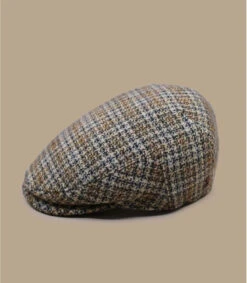 Rudy Wool Beige 3 Rudy Wool Beige -Célèbre Chapeaux Magasin rudy wool beige 1