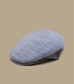 Sany Bleu Marine -Célèbre Chapeaux Magasin sany bleu marine 1