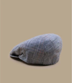 Sany Bleu Marine -Célèbre Chapeaux Magasin sany bleu marine 2