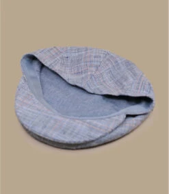 Sany Bleu Marine -Célèbre Chapeaux Magasin sany bleu marine 3