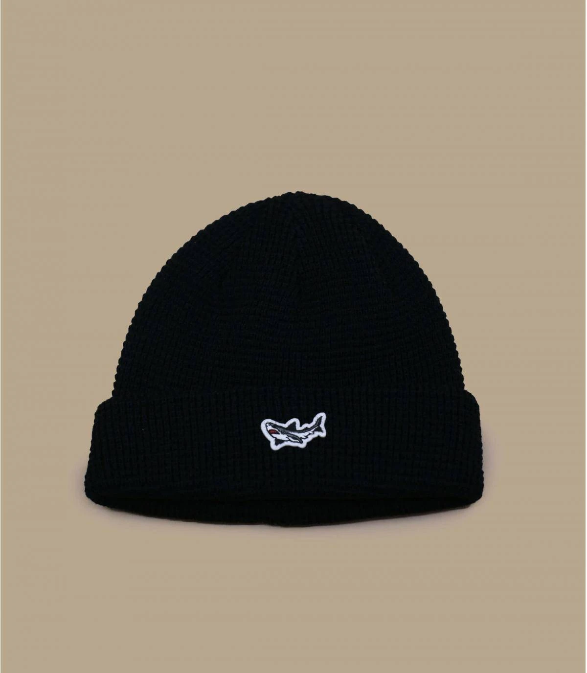 Scheider black Scheider Black -Célèbre Chapeaux Magasin scheider navy 1