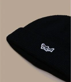 Scheider Black 4 Scheider Black -Célèbre Chapeaux Magasin scheider navy 2