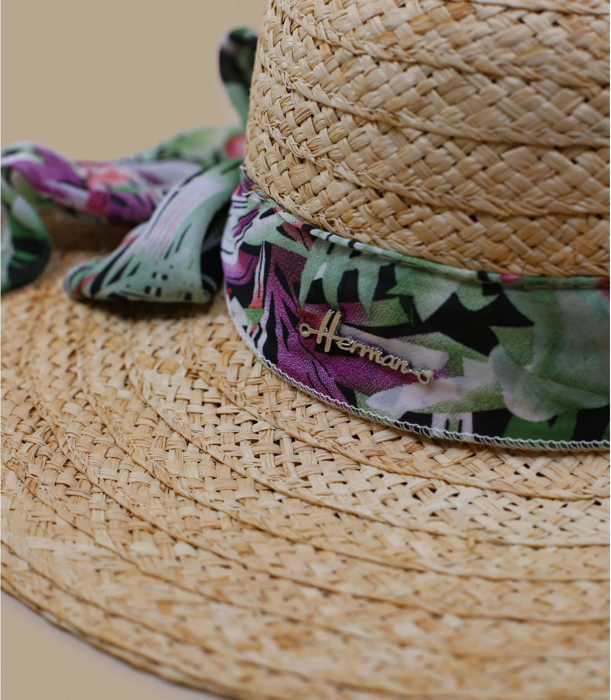 Secret Exotic black Secret Exotic Black -Célèbre Chapeaux Magasin secret exotic black 1