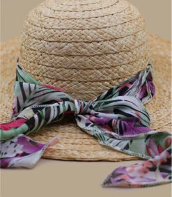 Secret Exotic Black 4 Secret Exotic Black -Célèbre Chapeaux Magasin secret exotic black 2