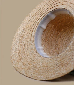 Secret Exotic Black 5 Secret Exotic Black -Célèbre Chapeaux Magasin secret exotic black 3