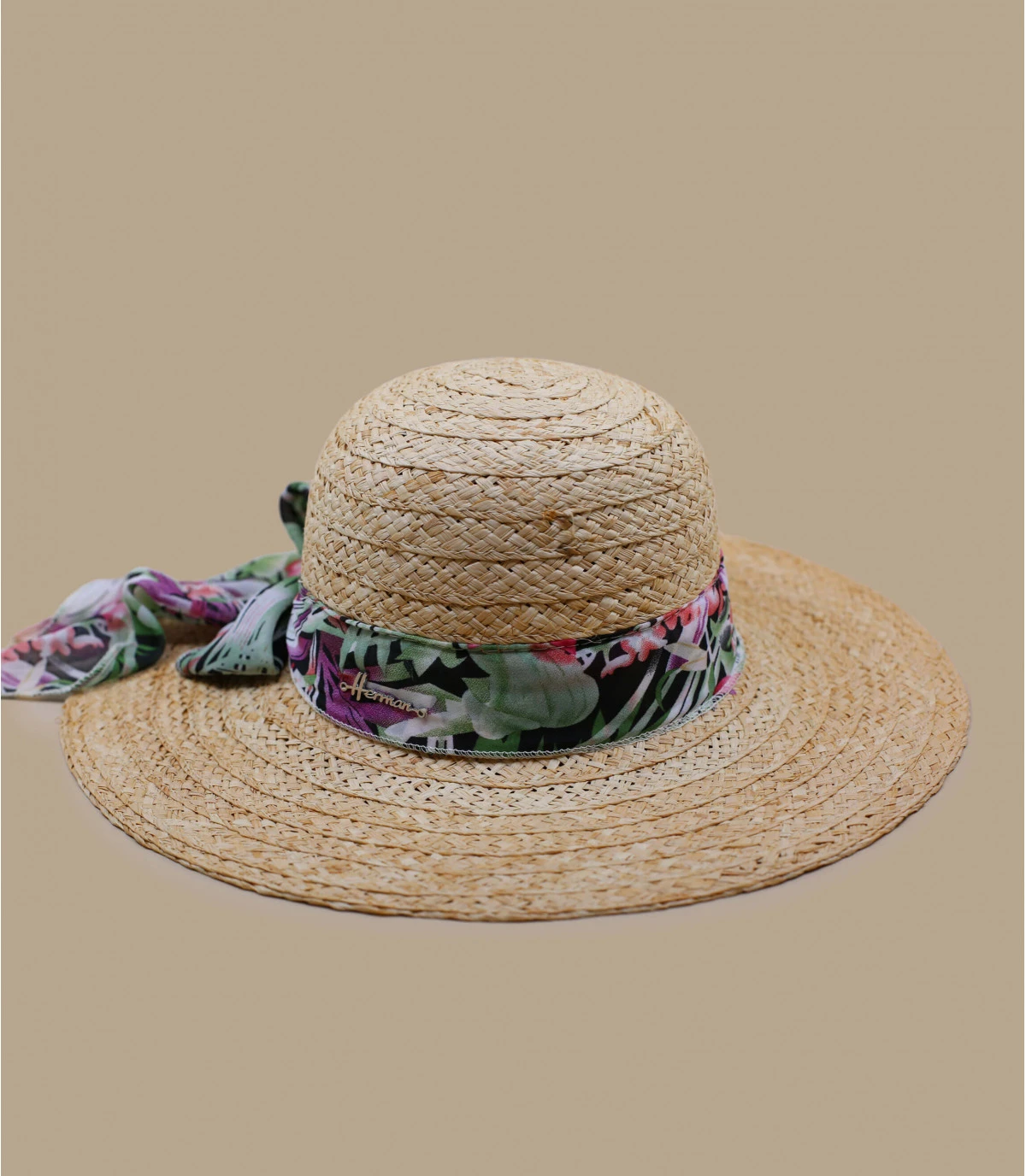 Secret Exotic black Secret Exotic Black -Célèbre Chapeaux Magasin secret exotic black