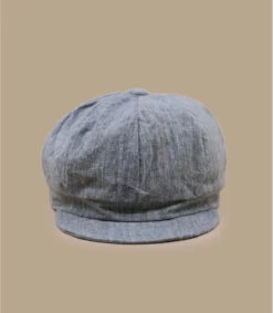 Serena Gris -Célèbre Chapeaux Magasin serena gris 2