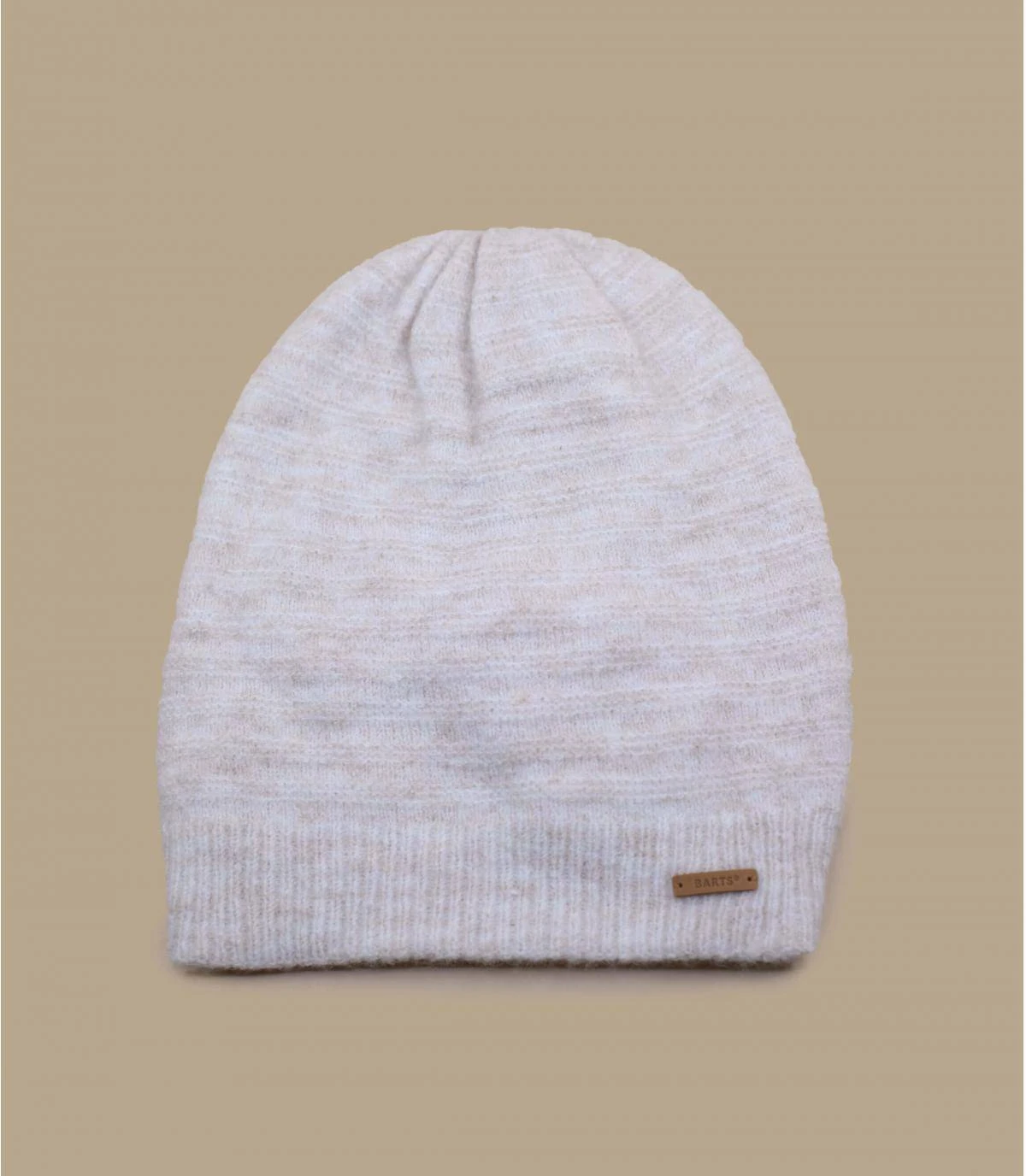 Seume cream Barts Seume Cream -Célèbre Chapeaux Magasin seume cream 1